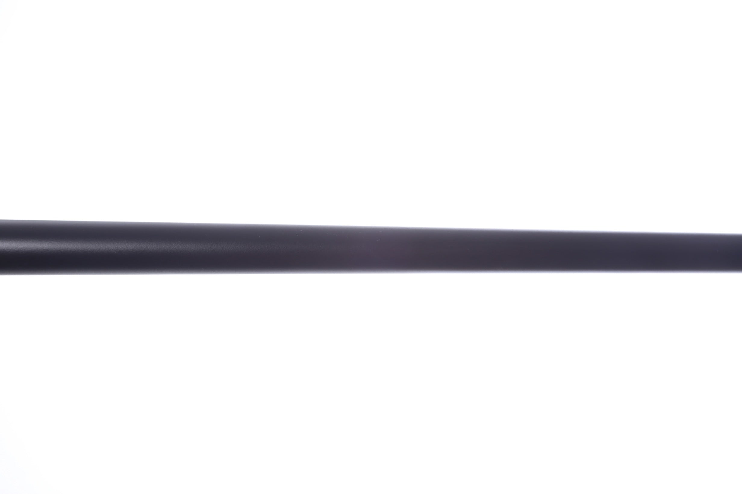 Used Evnroll EV 5.2 Putter - Right-Handed - 35 in - Mallet-Next Round