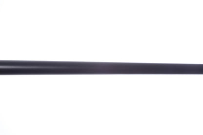 Used Evnroll EV 5.2 Putter - Right-Handed - 35 in - Mallet-Next Round