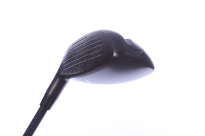 Used Mizuno 2017 CLK 2H Hybrid - Right-Handed - 16 Degrees - Tour Extra Stiff Flex