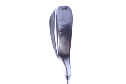 Used Cobra 2022 KING Forged Tec Pitching Wedge - Right-Handed - 44 Degrees - Stiff Flex