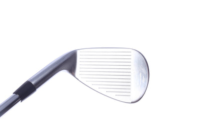 Used Titleist 2025 T250* Launch Spec Gap Wedge - Right-Handed - 52 Degrees - Regular Flex-Next Round