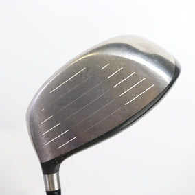 Used Cleveland Launcher 460 Driver - Right-Handed - 9.5 Degrees - Regular Flex-Next Round