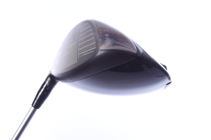 Used Callaway Paradym Driver - 10.5 Degrees - Seniors Flex Aldila Ascent - Right-Handed