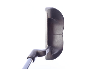 Used Ping B60 Putter - Right-Handed - 35 in - Mid-mallet