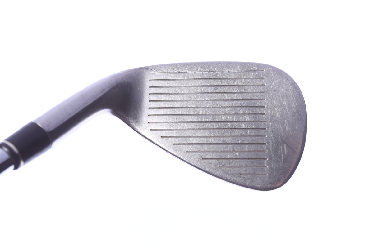 Used TaylorMade RocketBallz Pitching Wedge - Right-Handed - 45 Degrees - Stiff Flex