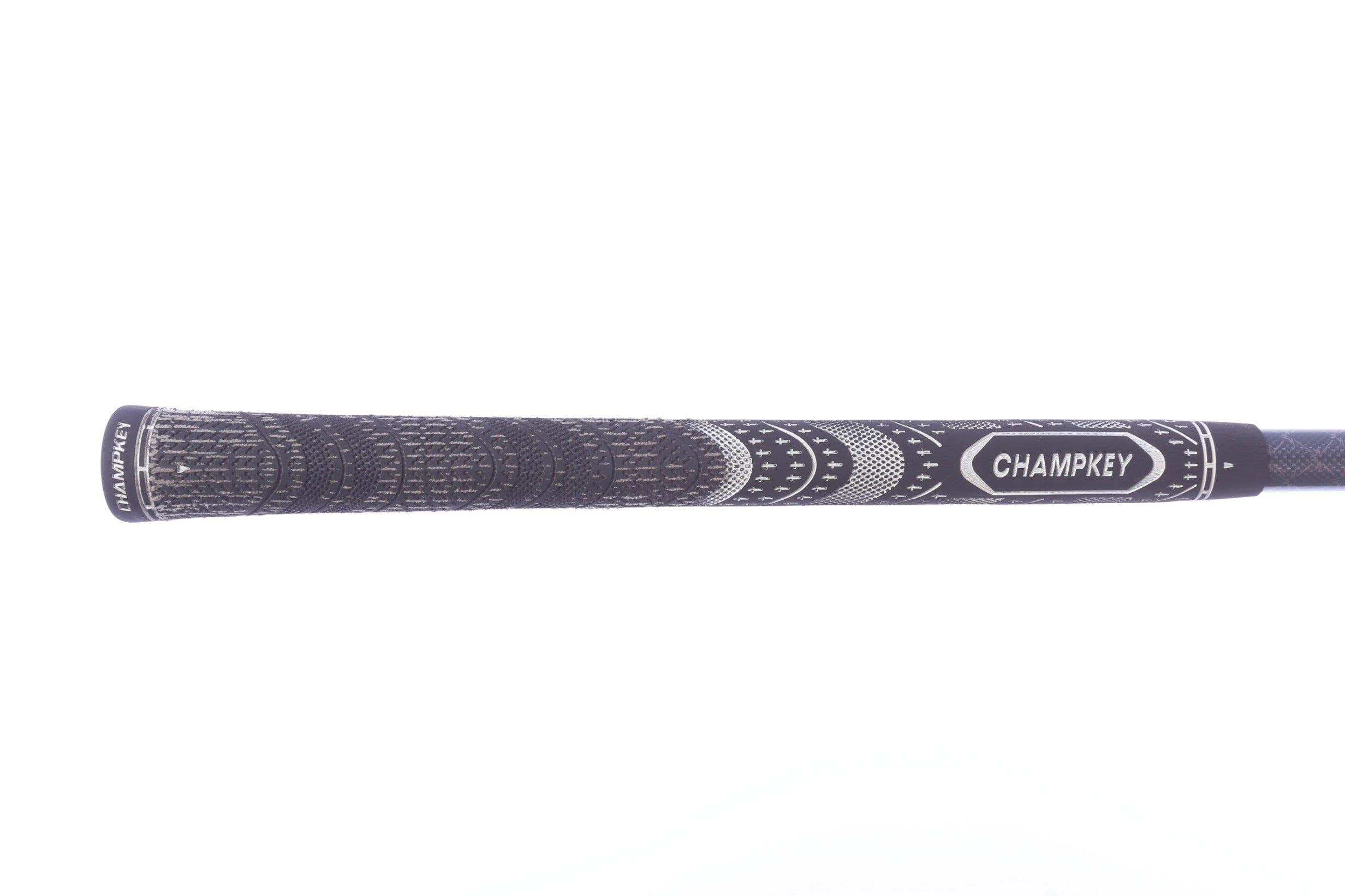 Used Callaway Rogue ST MAX LS Driver - 9 Degrees - Stiff Flex Mitsubishi Tensei AV Series White - Right-Handed