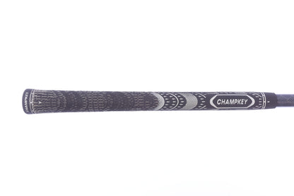 Used Callaway Rogue ST MAX LS Driver - 9 Degrees - Stiff Flex Mitsubishi Tensei AV Series White - Right-Handed