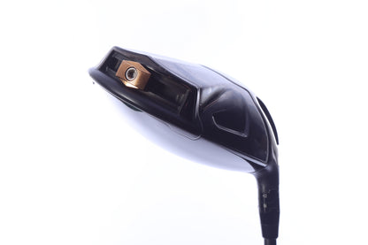 Used Callaway Paradym Driver - 9 Degrees - Stiff Flex Project X EvenFlow Riptide - Right-Handed-Next Round