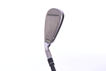 Used TaylorMade M4 2018 Single 5-Iron - Right-Handed - Regular Flex