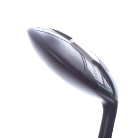 Used Callaway Elyte 9-Wood - Right-Handed - 24 Degrees - Seniors Flex-Next Round