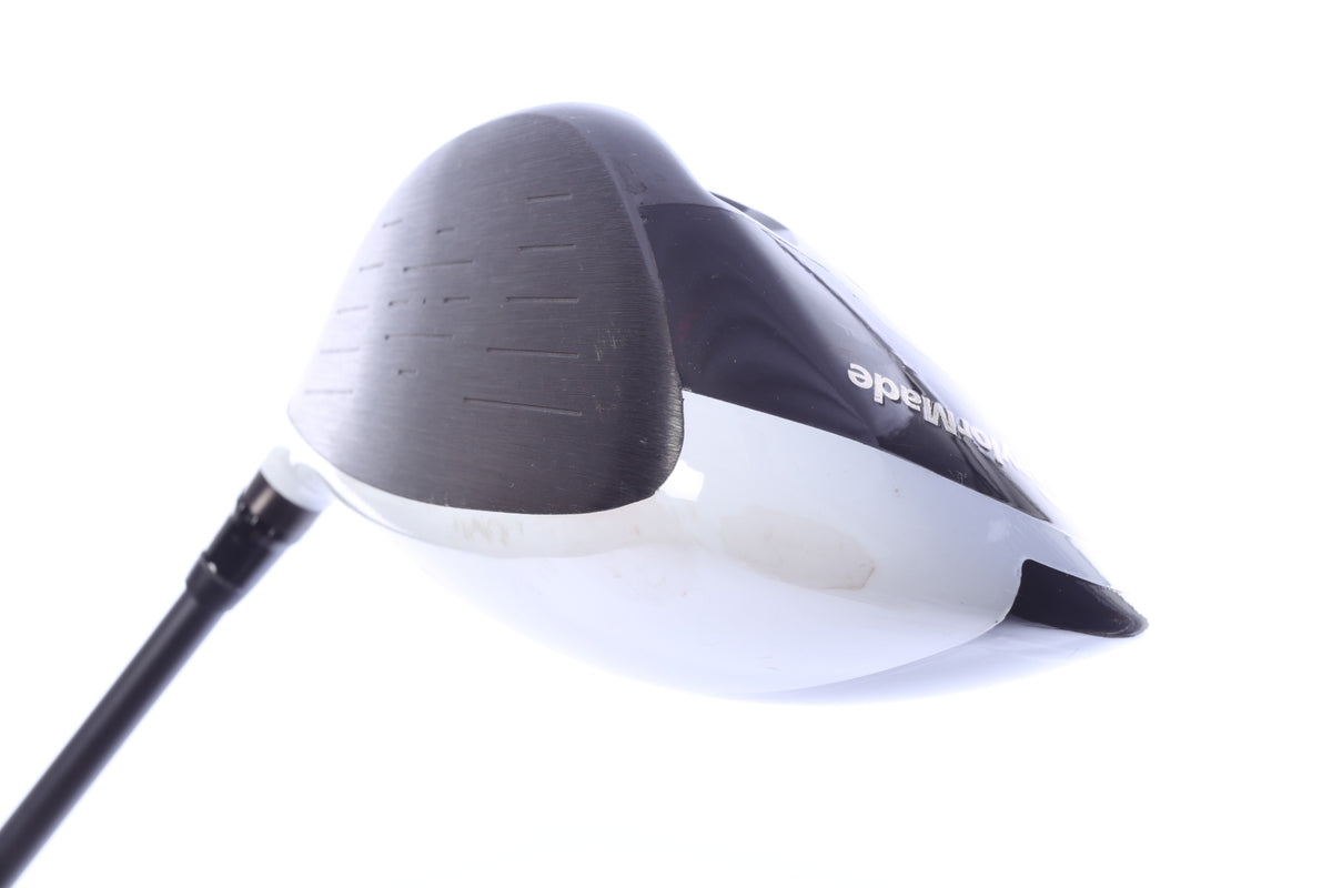 Used TaylorMade M2 2016 Driver - 12 Degrees - Regular Flex Fujikura Speeder 57 - Right-Handed