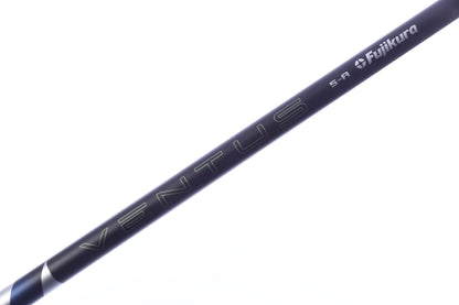 Used Fujikura OEM Ventus Blue Driver Shaft Seniors Flex Graphite - 43 in - TaylorMade M Adapter-Next Round