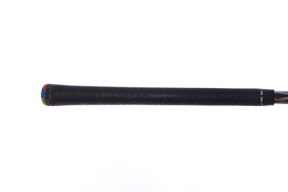 Used Cobra BiO Cell 3-4H Hybrid - Right-Handed - 20.5 Degrees - Stiff Flex-Next Round
