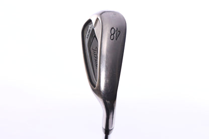 Used Titleist T300 2019 Gap Wedge - Right-Handed - 48 Degrees - Extra Stiff Flex-Next Round