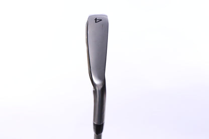 Used Honma TW757 P Single 4-Iron - Right-Handed - Extra Stiff Flex