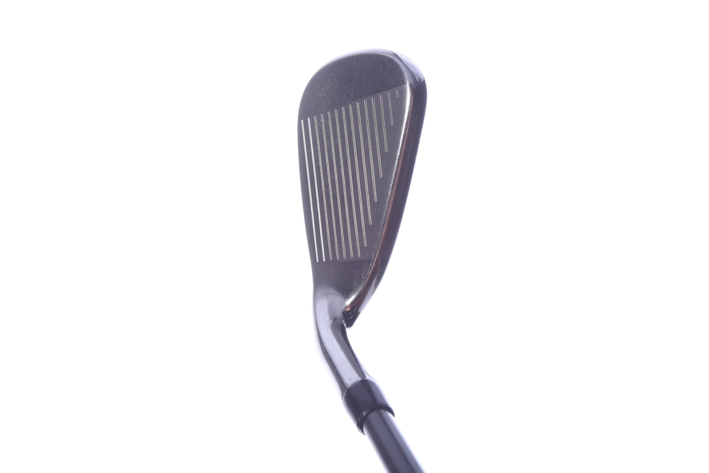 Used Callaway Rogue Single 6-Iron - Right-Handed - Seniors Flex-Next Round