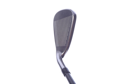Used Callaway Rogue Single 6-Iron - Right-Handed - Seniors Flex-Next Round