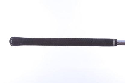 Used Ping Glide 4.0 Sand Wedge - Right-Handed - 56 Degrees - Stiff Plus Flex-Next Round