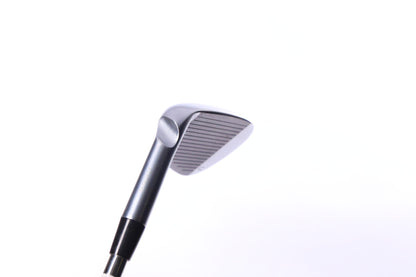 Used Ping G425 Utility Wedge - Right-Handed - 49.5 Degrees - Regular Flex-Next Round