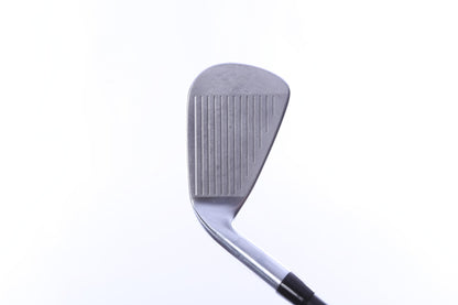 Used PXG 0311 P Gen7 Single 7-Iron - Right-Handed - Stiff Flex-Next Round