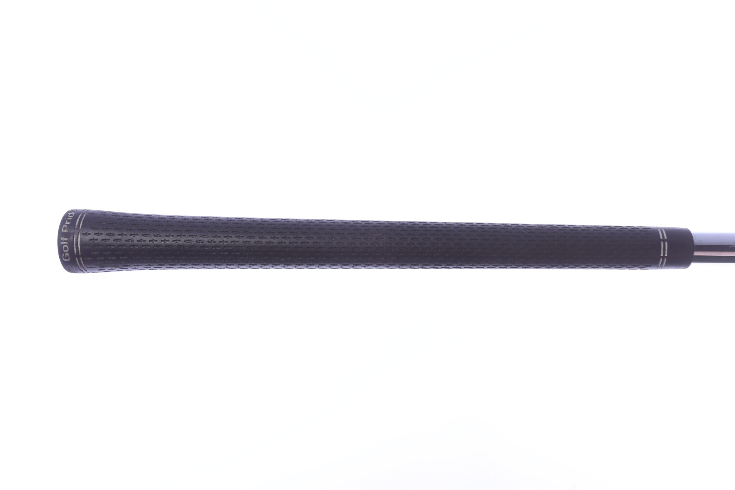 Used Titleist 716 AP1 Pitching Wedge - Left-Handed - 48 Degrees - Regular Flex-Next Round