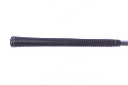 Used Titleist 716 AP1 Pitching Wedge - Left-Handed - 48 Degrees - Regular Flex-Next Round
