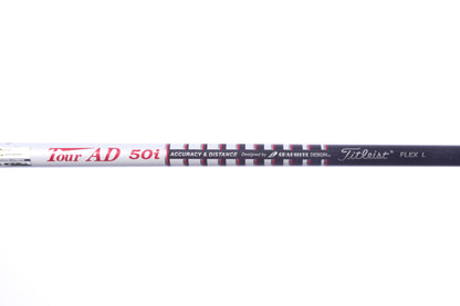 Used Titleist Vokey SM4 Tour Chrome Sand Wedge - Right-Handed - 56 Degrees - Ladies Flex-Next Round