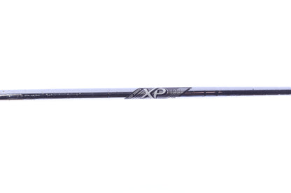 Used Callaway Mavrik Approach Wedge - Right-Handed - 46 Degrees - Regular Flex