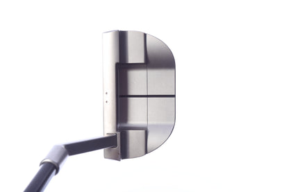 Used Evnroll ER8v Midlock Putter - Right-Handed - 38 in - Mallet