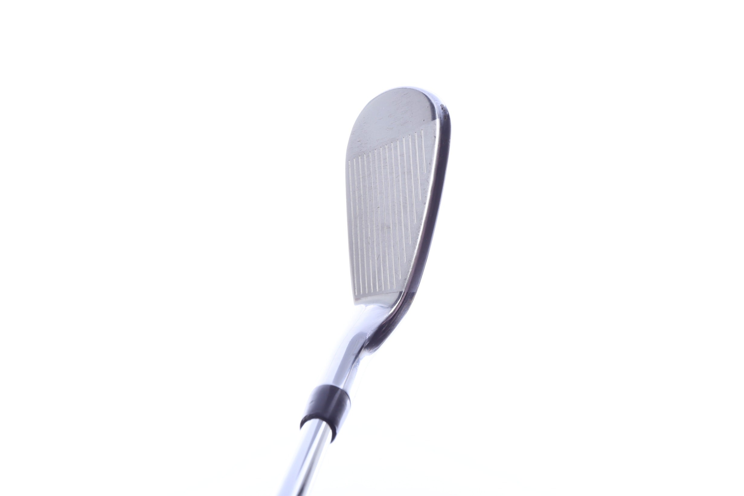 Used Titleist 2021 T300 Approach Wedge - Right-Handed - 48 Degrees - Regular Flex