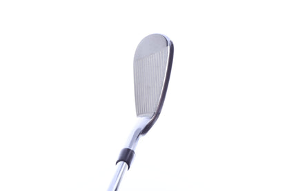 Used Titleist 2021 T300 Approach Wedge - Right-Handed - 48 Degrees - Regular Flex