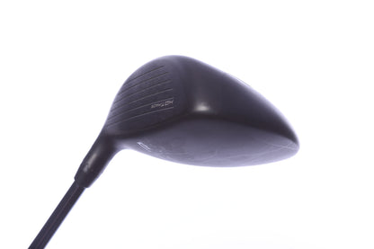 Used Cobra Darkspeed LS 3-Wood - Right-Handed - 14.5 Degrees - Stiff Flex