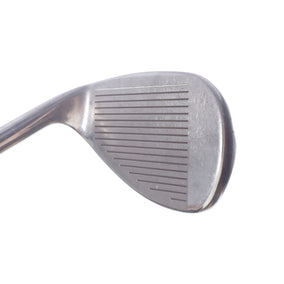 Used Cleveland Launcher XL Sand Wedge - Right-Handed - 54 Degrees - Ladies Flex-Next Round