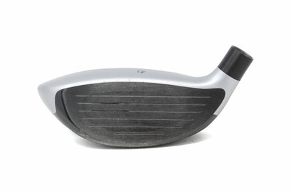 Used TaylorMade M3 3HL Wood - HEAD ONLY - Right-Handed - 17 Degrees