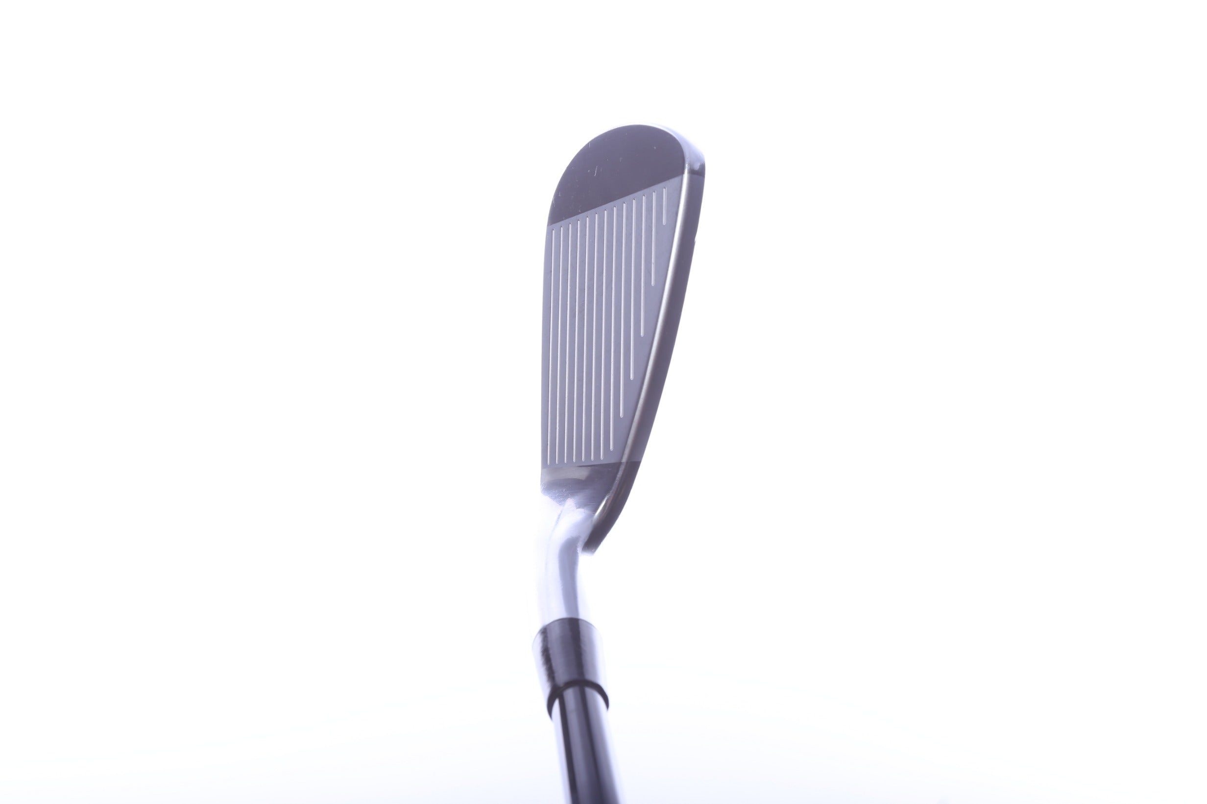 Used Epon AF-703 Single 6-Iron - Right-Handed - Regular Flex