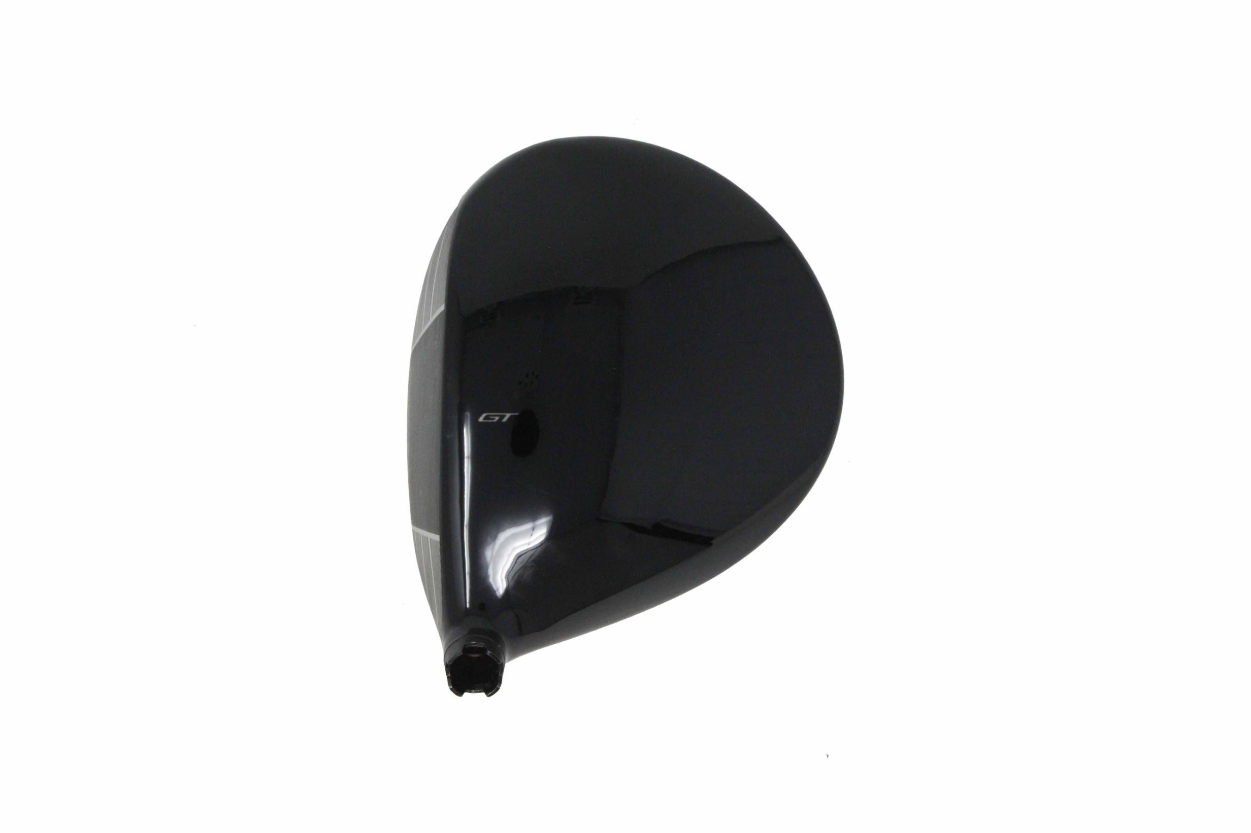 Used Titleist GT3 Driver - HEAD ONLY - Right-Handed - 10 Degrees