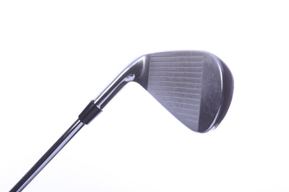 Used Callaway Paradym Single 7-Iron - Right-Handed - Stiff Flex