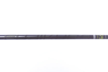 Used TaylorMade M2 2017 Driver - 10.5 Degrees - Regular Flex Fujikura Pro XLR8 - Right-Handed-Next Round