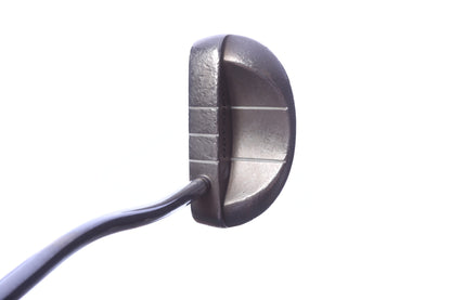 Used Odyssey White Hot Tour Rossie Putter - Right-Handed - 33.5 in - Mallet-Next Round