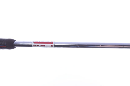Used Cleveland ZipCore XL Iron Set - Right-Handed - 4-PW - Regular Flex