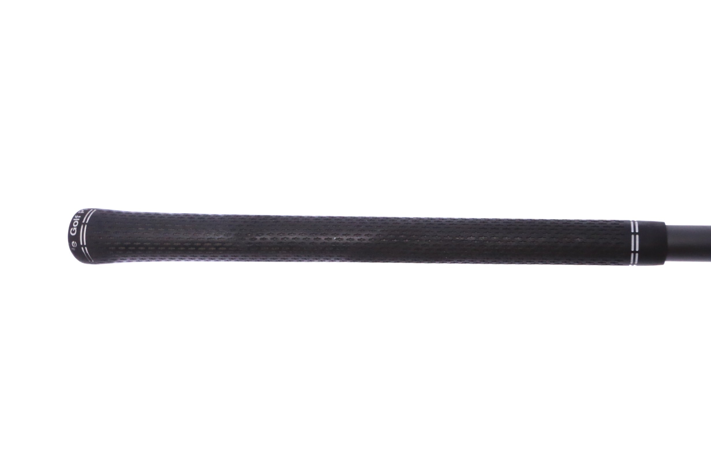 Used Callaway Mavrik Driver - 10.5 Degrees - Stiff Flex Project X HZRDUS Smoke Silver - Right-Handed