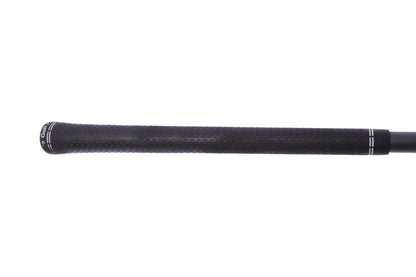 Used Callaway Mavrik Driver - 10.5 Degrees - Stiff Flex Project X HZRDUS Smoke Silver - Right-Handed