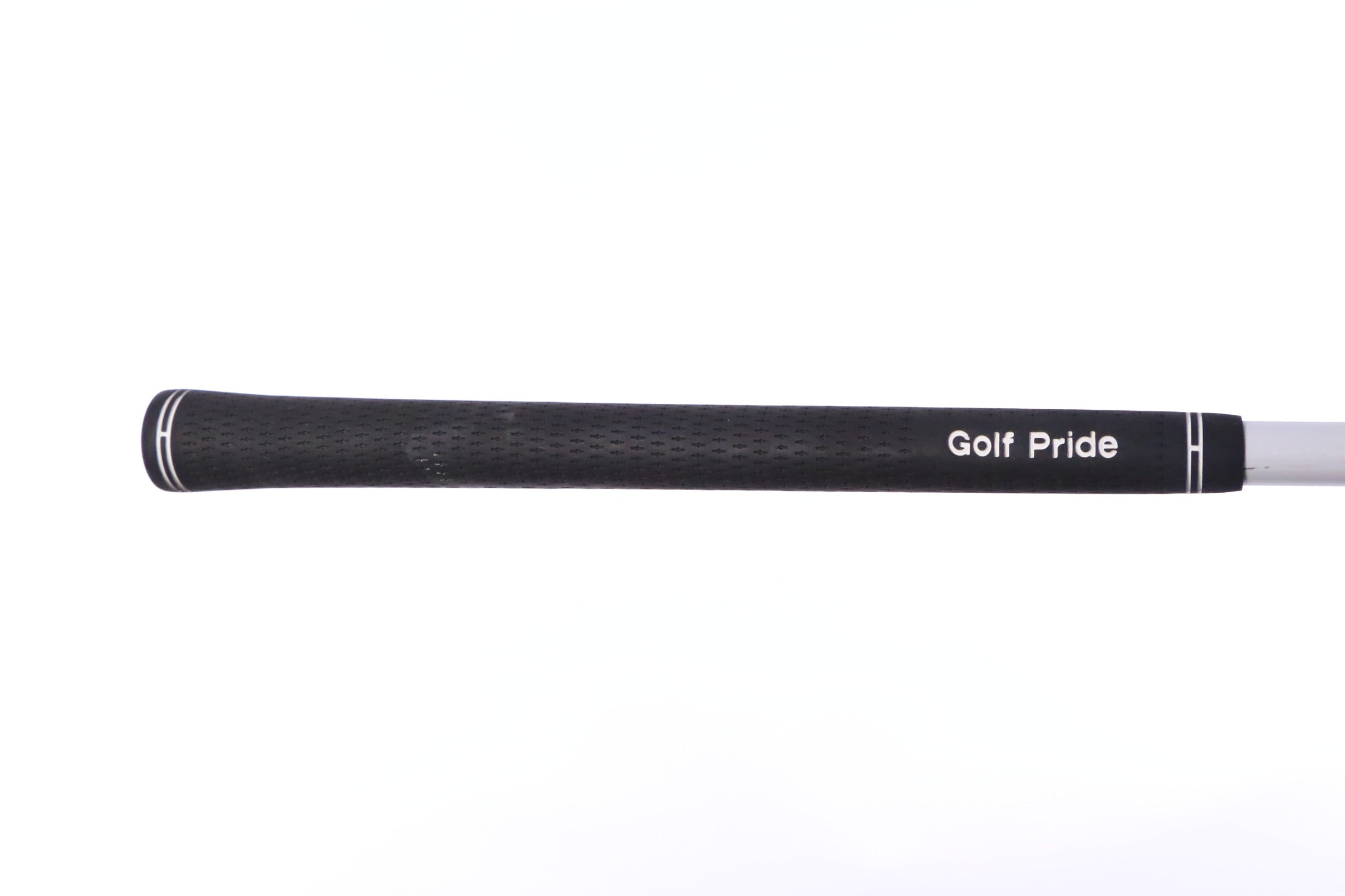 Used Titleist 716 AP1 Single 6-Iron - Right-Handed - Ladies Flex-Next Round
