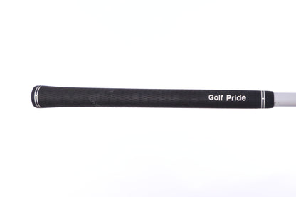 Used Titleist 716 AP1 Single 6-Iron - Right-Handed - Ladies Flex-Next Round