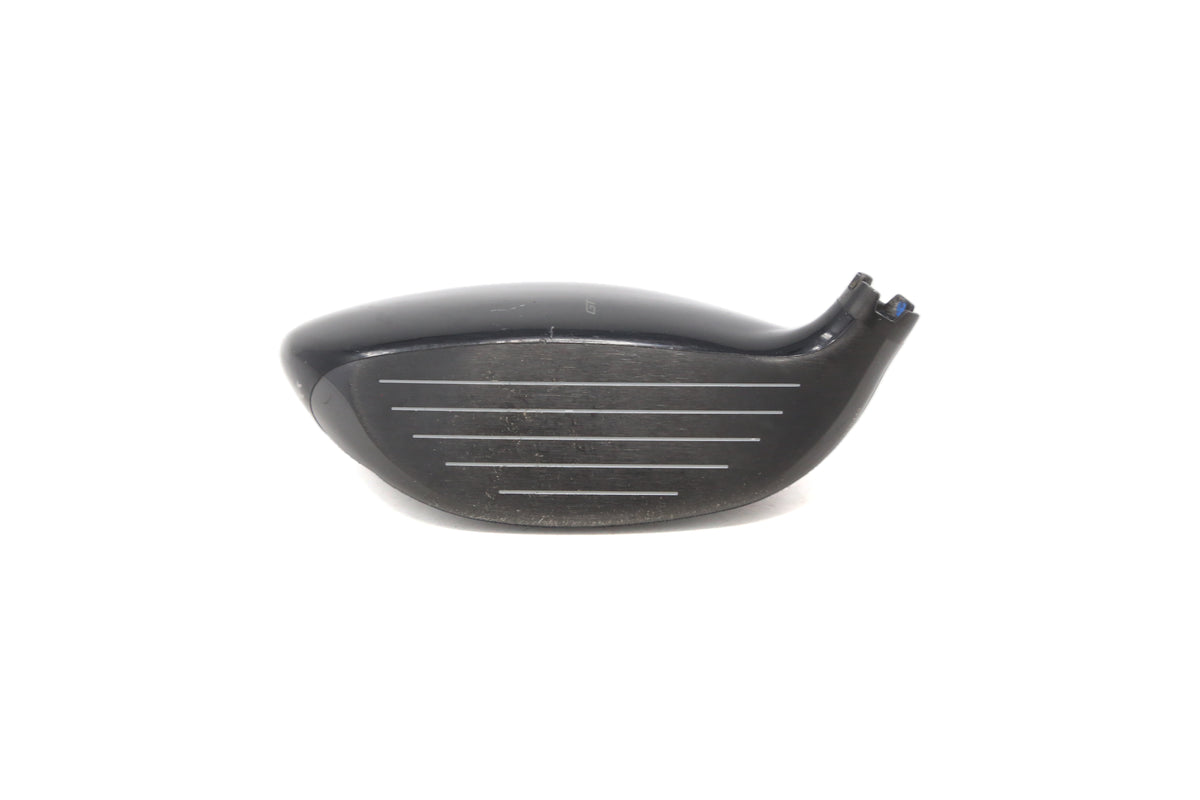 Used Titleist GT1 3Tour 3-Wood - HEAD ONLY - Right-Handed - 14.5 Degrees