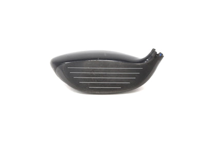 Used Titleist GT1 3Tour 3-Wood - HEAD ONLY - Right-Handed - 14.5 Degrees