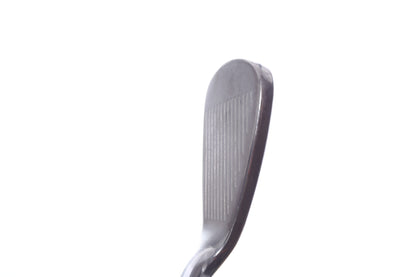 Used Titleist 714 AP1 Single 9-Iron - Right-Handed - Regular Flex-Next Round