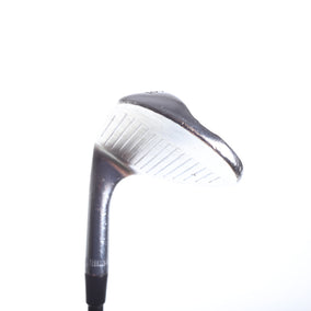 Used Callaway MD5 JAWS Chrome Sand Wedge - Right-Handed - 54 Degrees - Stiff Flex-Next Round