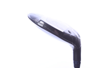Ping G LE 3 5-Wood - Right-Handed - 21 Degrees - Seniors Flex-Next Round