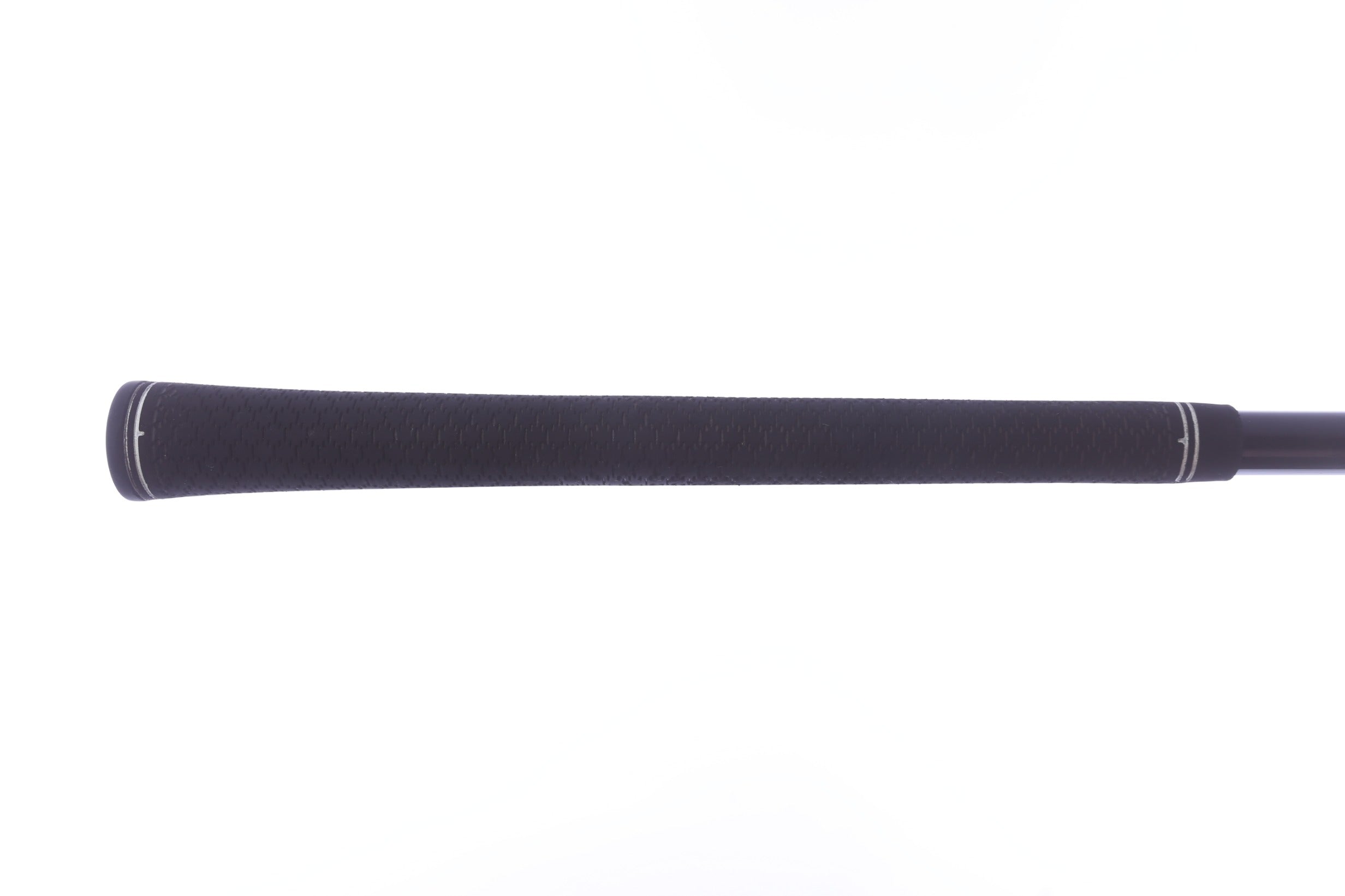Used Ping G430 SFT Driver - 10.5 Degrees - Seniors Flex Ping Alta Quick - Right-Handed-Next Round